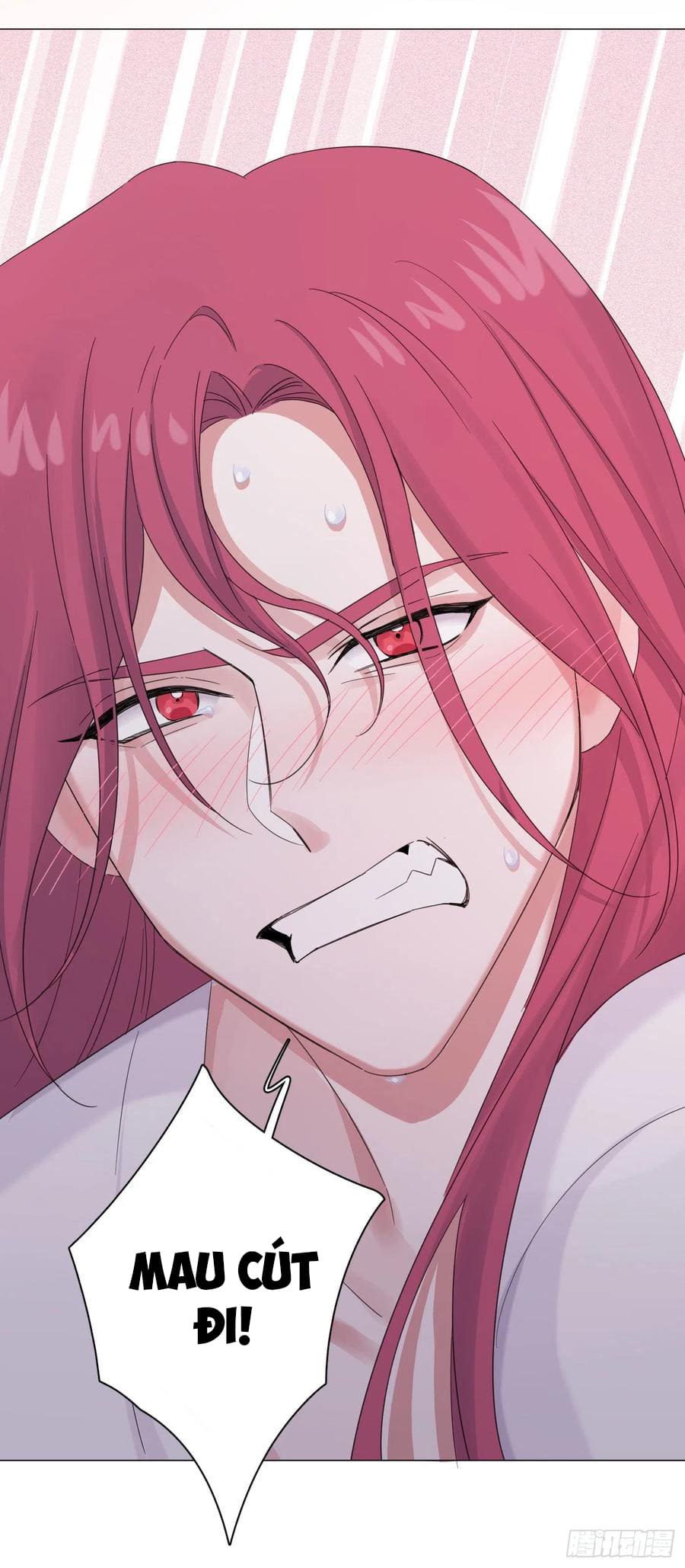 nhất hoàng cửu công thập nhị thê chapter 37 39