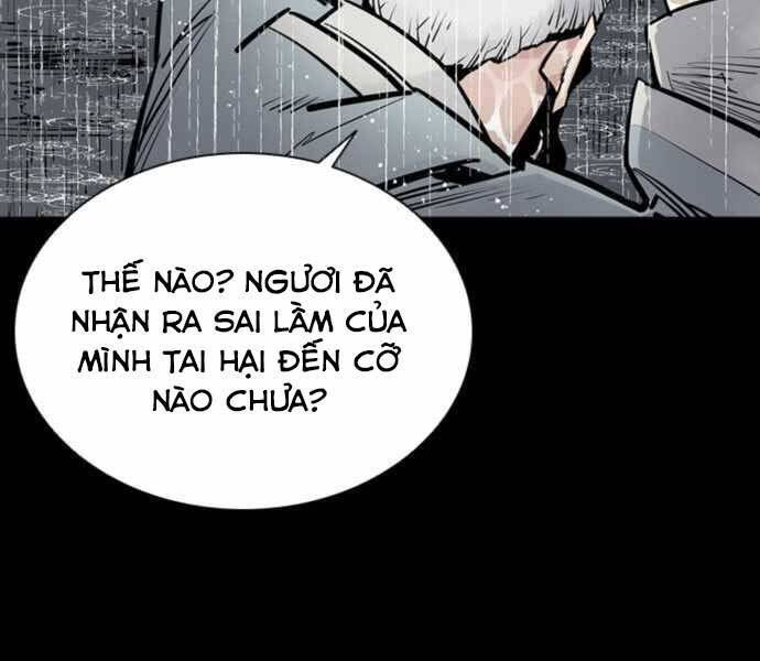 sát thủ tống lý thu chapter 0 129