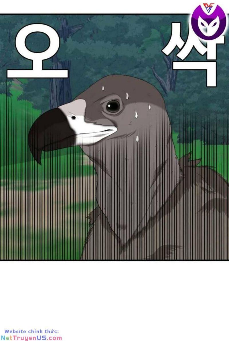 người xấu chapter 166 3