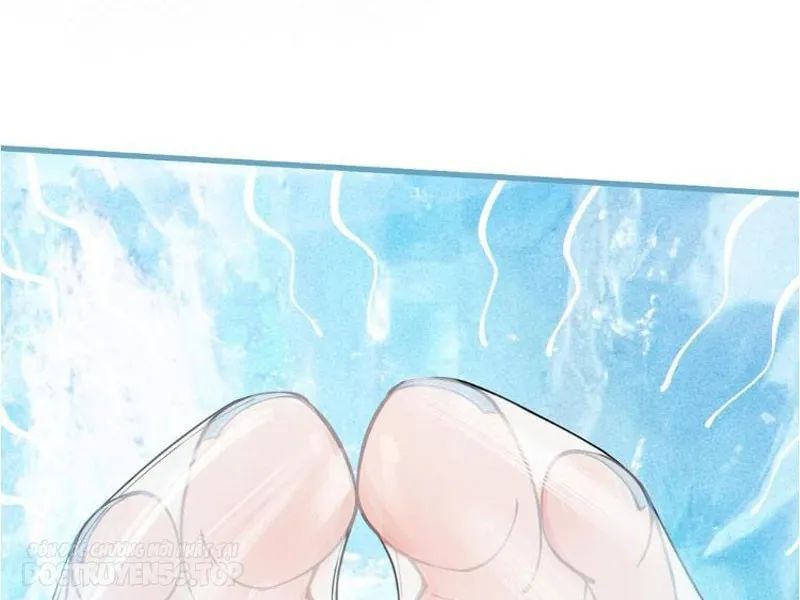 gia và nữ quỷ lấy cứng đối cứng chapter 4 18