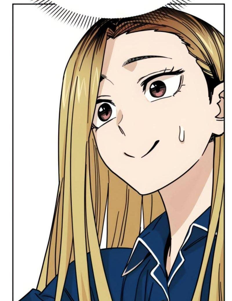 cuộc gặp gỡ định mệnh! chapter 8 62