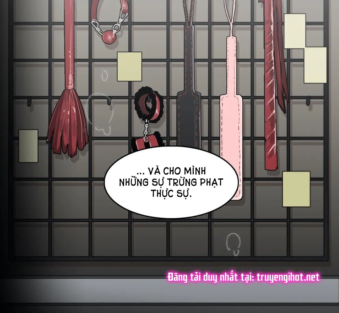 s flower chapter 64.2 65