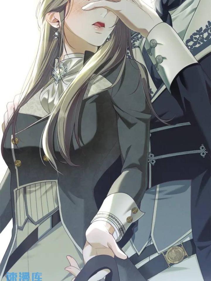 chấp nhận sự chiếm đoạt chapter 8 102