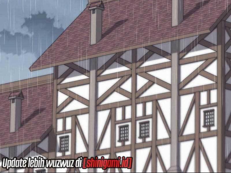 vượt qua giới hạn chapter 182 213