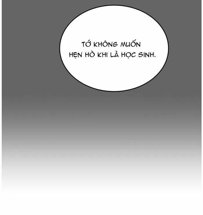 30 phút bước đi bên em chapter 70.5 54