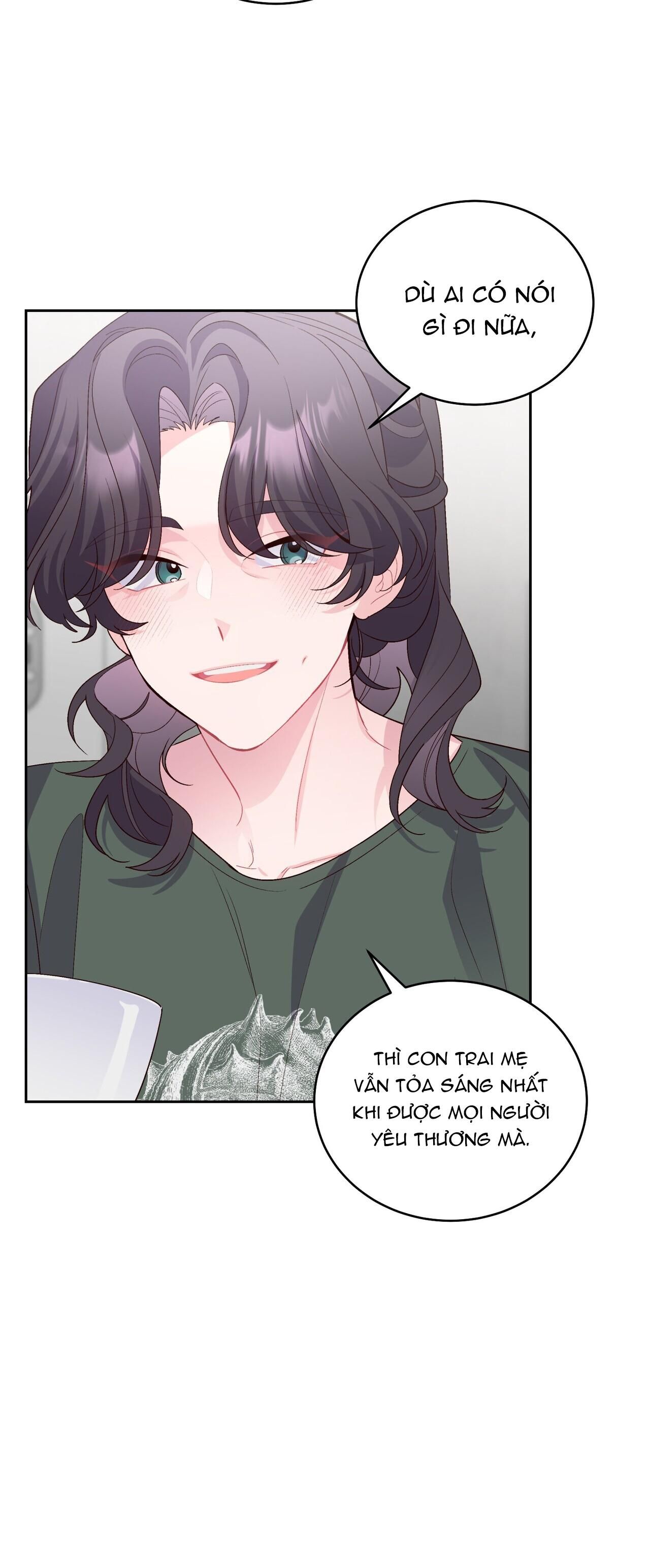 merry marbling chapter 34 19