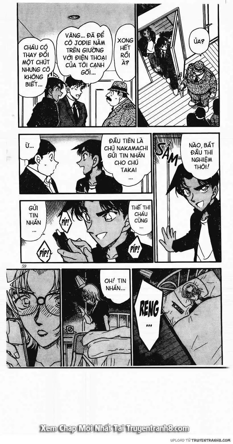 conan chapter 343 5