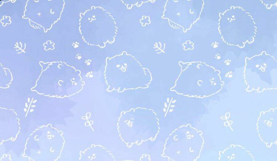 sos! tôi đã yêu một con sâu bướm (phần 2) chapter 3 21