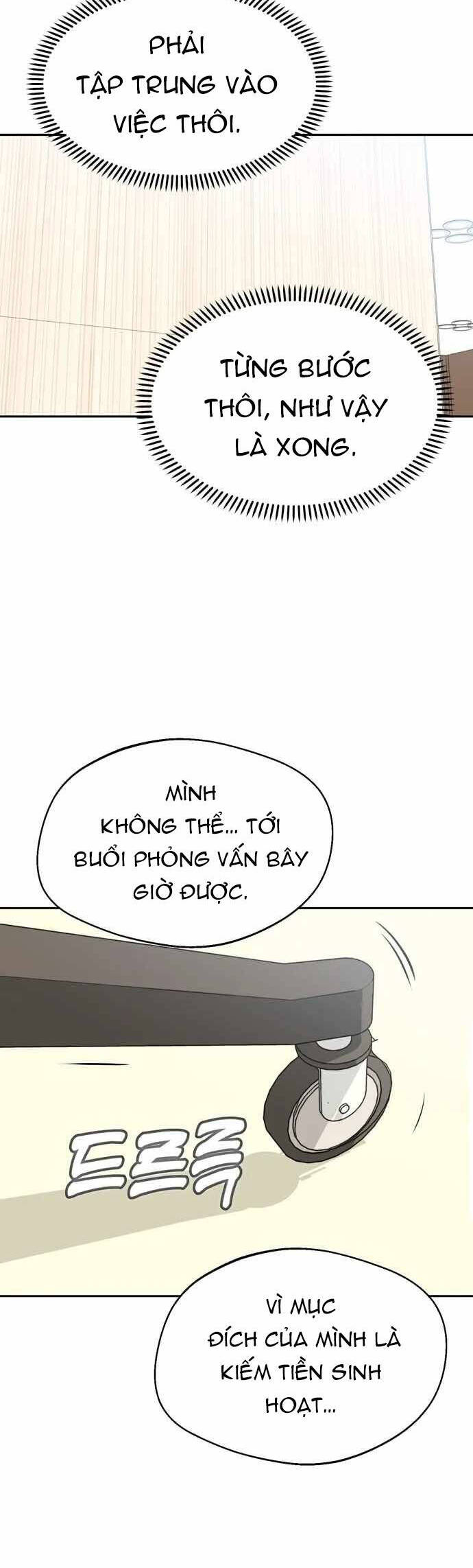 Lớ Ngớ Vớ Phải Tình Yêu chapter 40.2 25