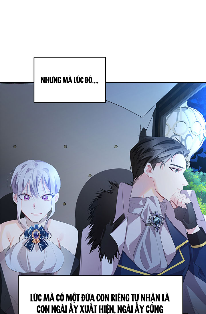 sự hối hận muộn màn chapter 6 56