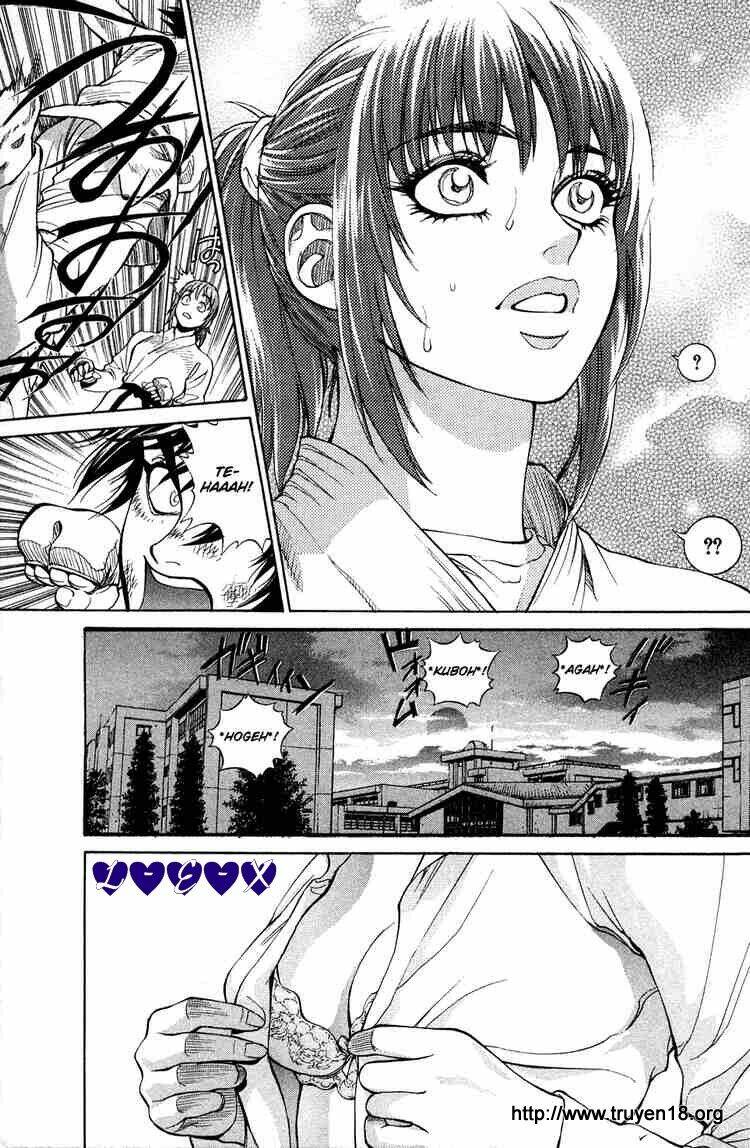 b-reaction chapter 7 6