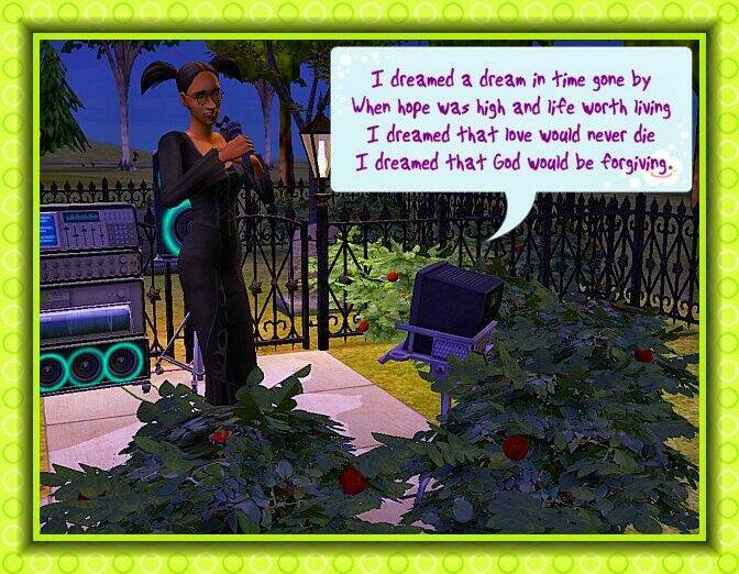 bella's story chapter 6.3 70