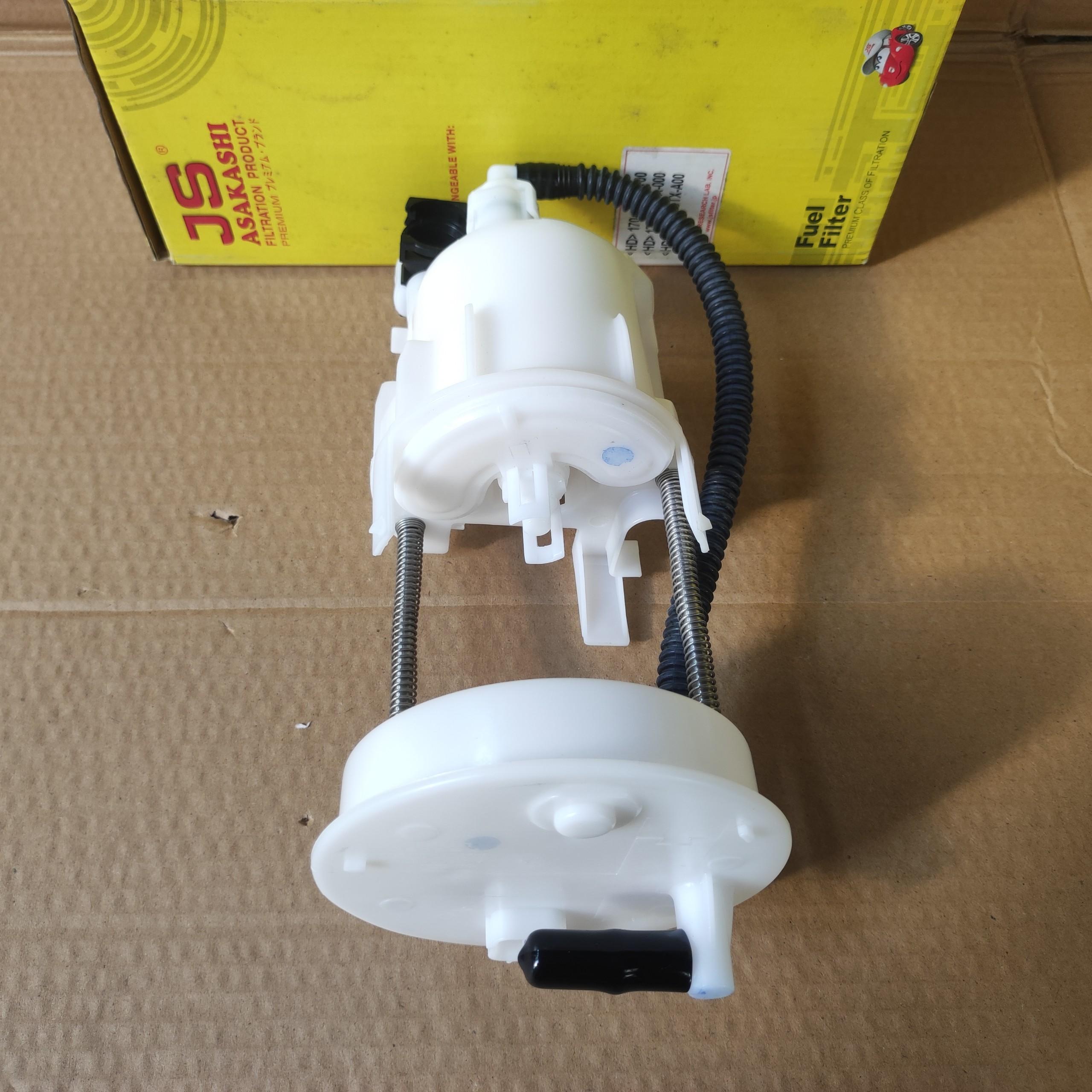 Lọc nhiên liệu Honda CR-V 2007-2012