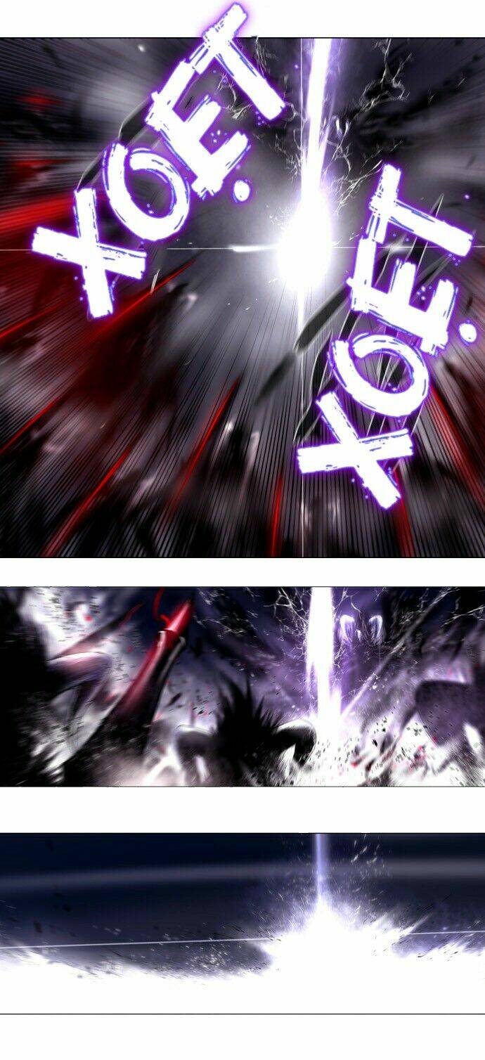 bản khế ước linh hồn chapter 219 21