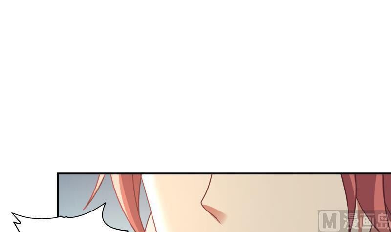 trên người ta có một rồng chapter 283 27