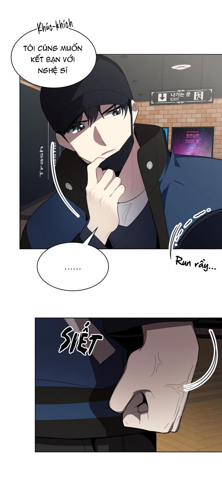 cherry scandal chapter 21 64