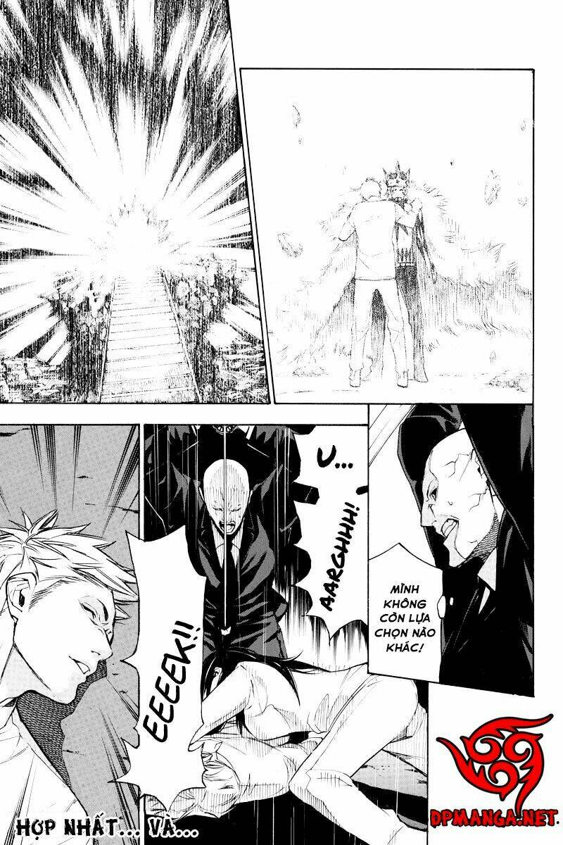 aku no higan - beyond evil chapter 57 11