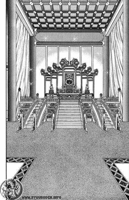 hoàng phi hồng phần 1 chapter 28 28