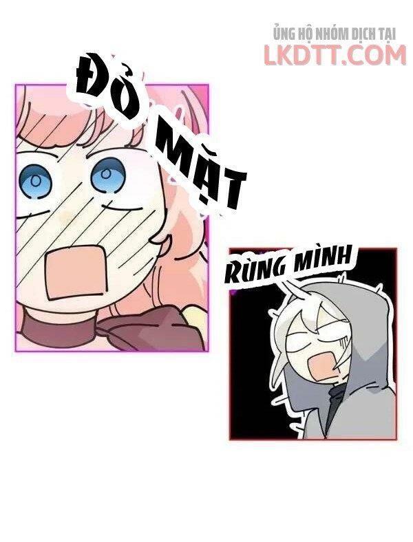 thú cưng của nữ phụ độc ác chapter 34 43