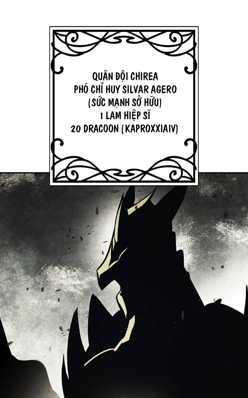 bất bại chân ma chapter 168 10