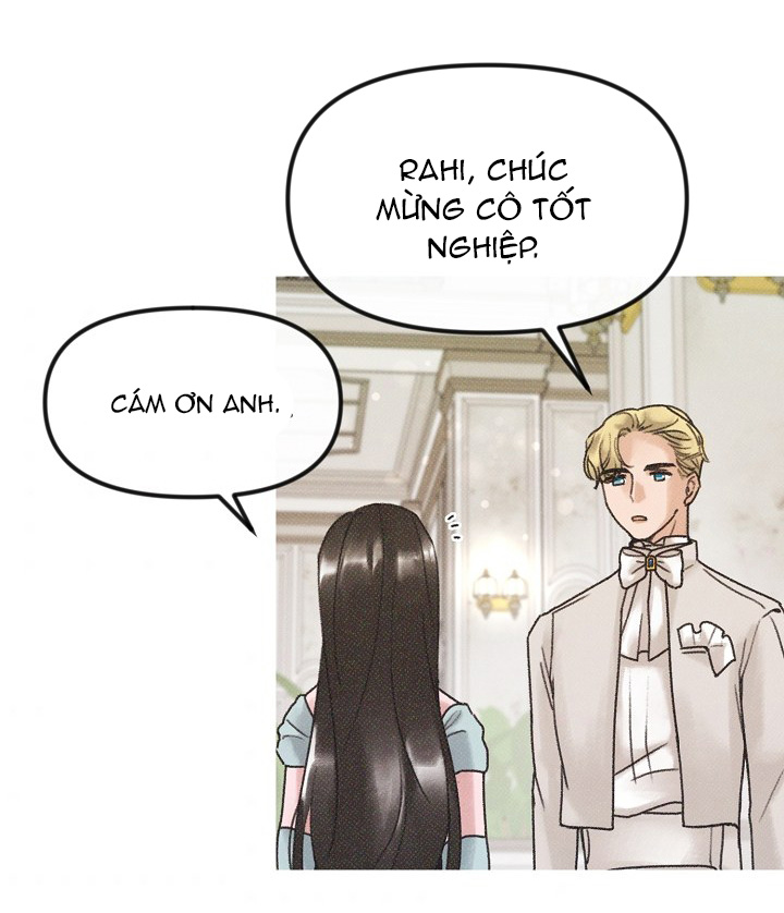 em dám không ? chapter 10 12