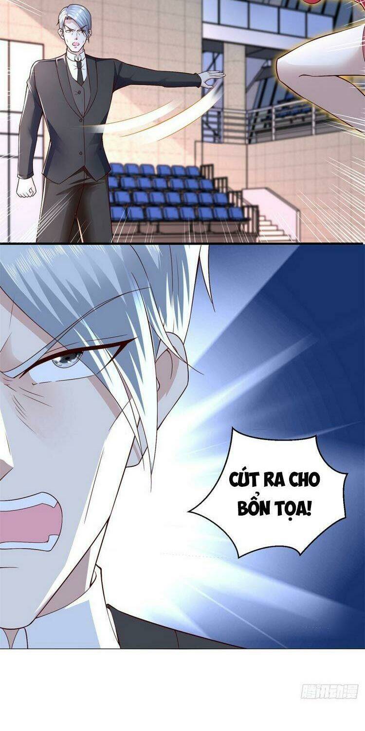 trùng sinh chi thần đế quy lai chapter 73 2