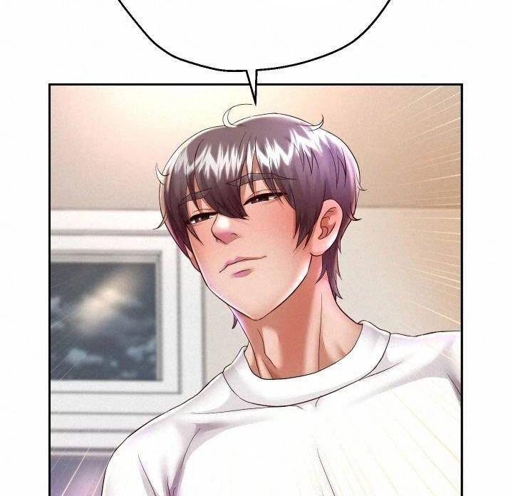 18+ tôi! trọng sinh với chiếc bò toi chapter 30.2 35