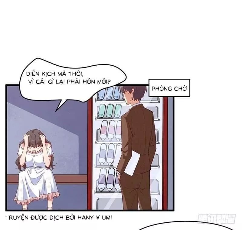 mộc lan muốn xuất giá chapter 8 3