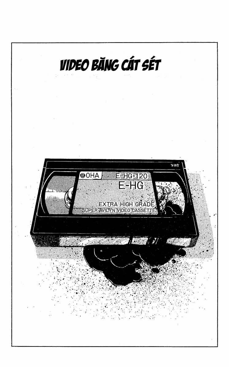 the horror mansion chapter 16 2