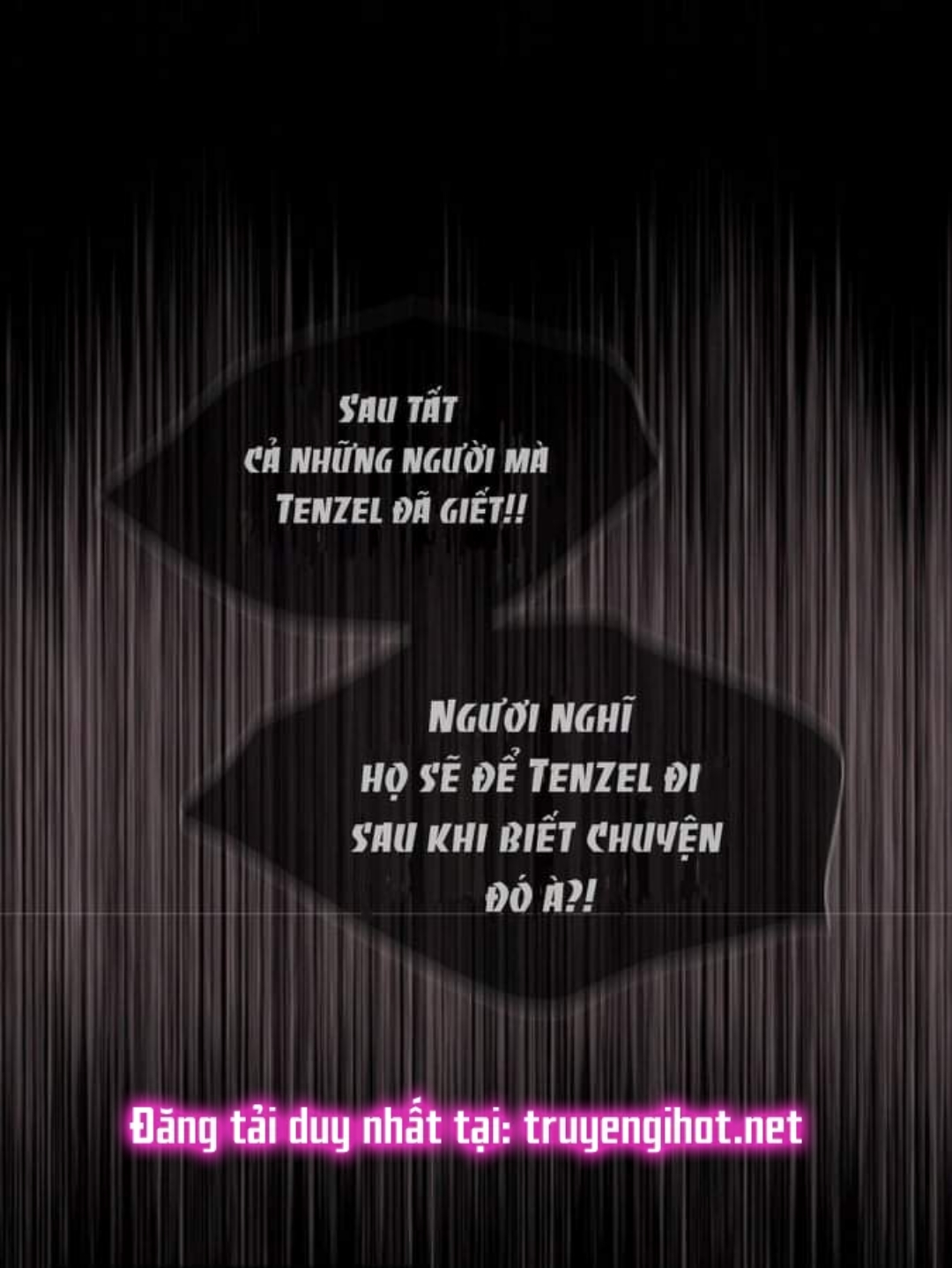 năm môn đệ của charlotte chapter 80 8