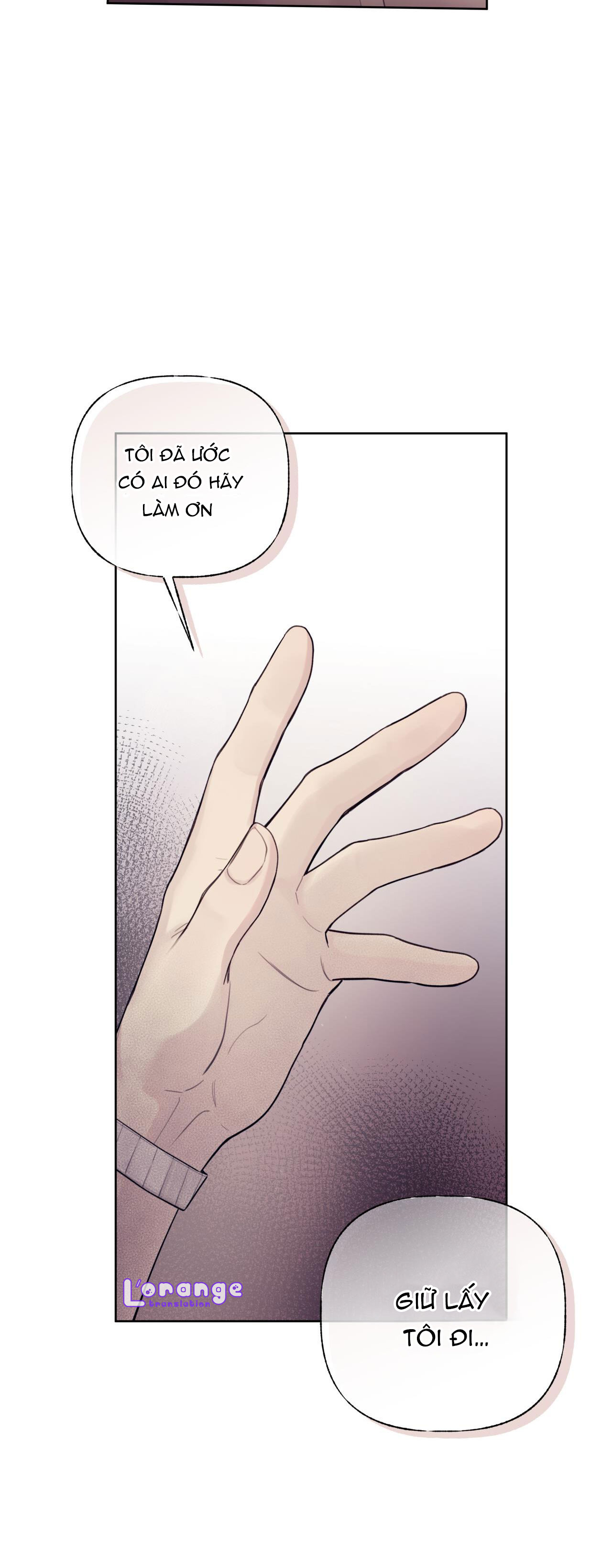 guiding nguy hiểm chapter 22 21