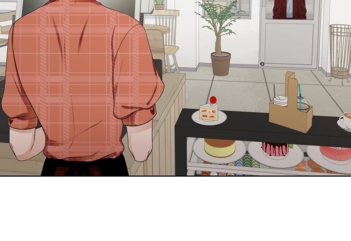 chuyện tình manhattan chapter 10 67