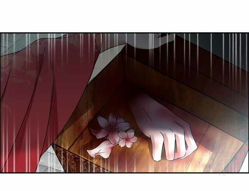 cuồng nữ trọng sinh - hoàn khố thất hoàng phi chapter 31 27