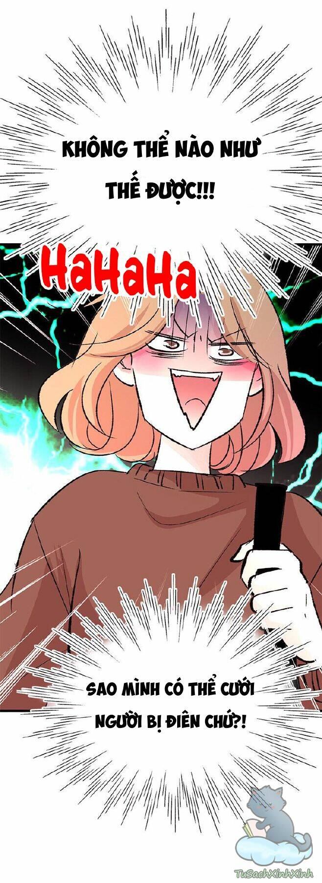 từng bước đến bên anh chapter 12 30