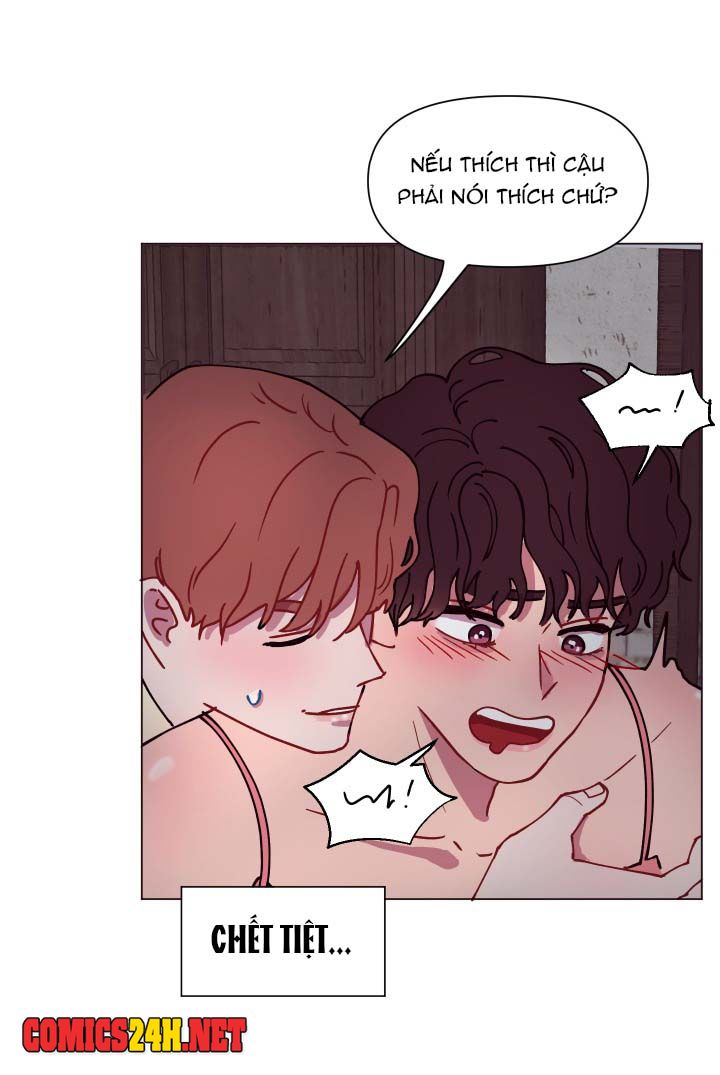 trả đồ chơi lại cho tôi chapter 4 38
