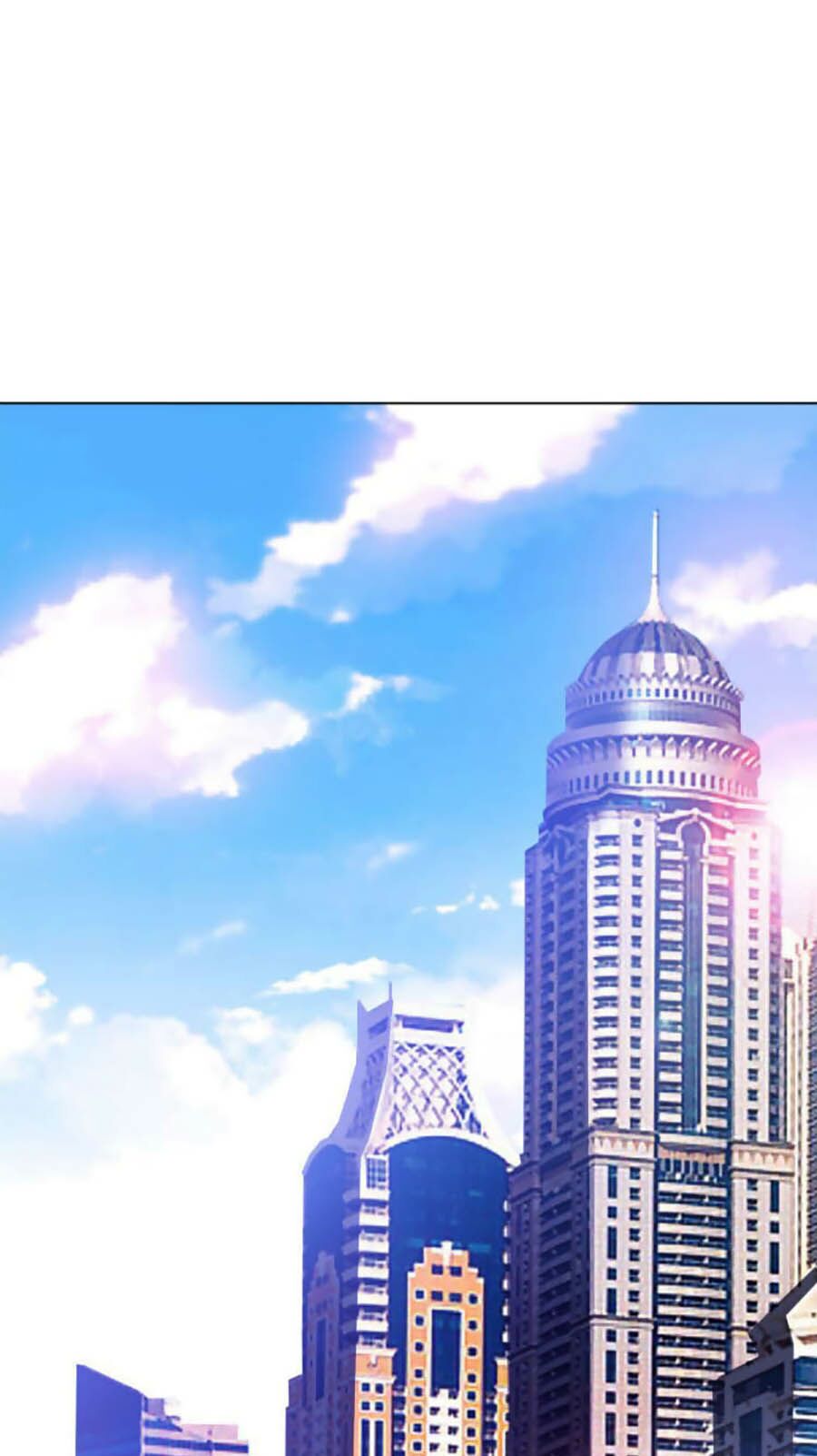 kế hoạch công lược của cô vợ gả thay chapter 45 14