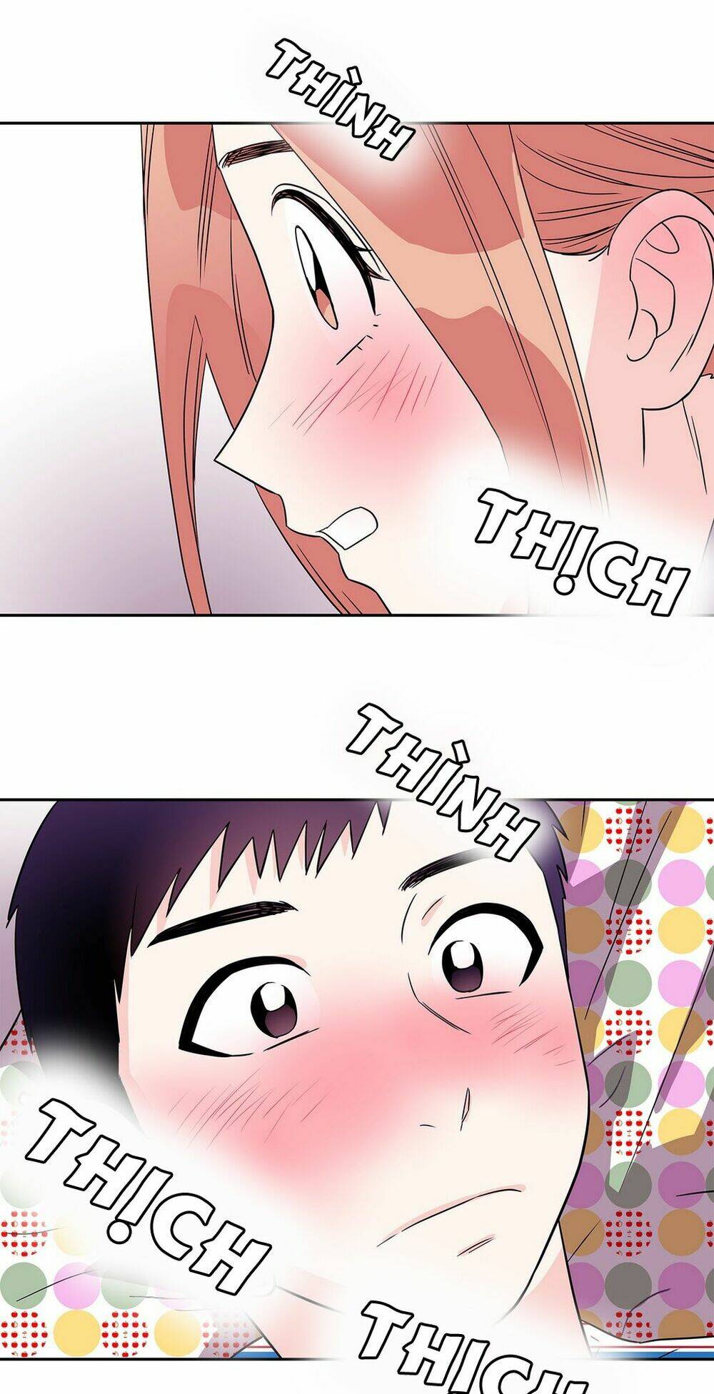 chuyện gì đến, rồi cũng sẽ đến chapter 29 21