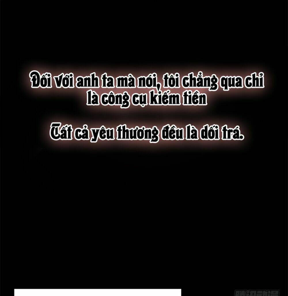 khi trò chơi ác ma bắt đầu chapter 43 15