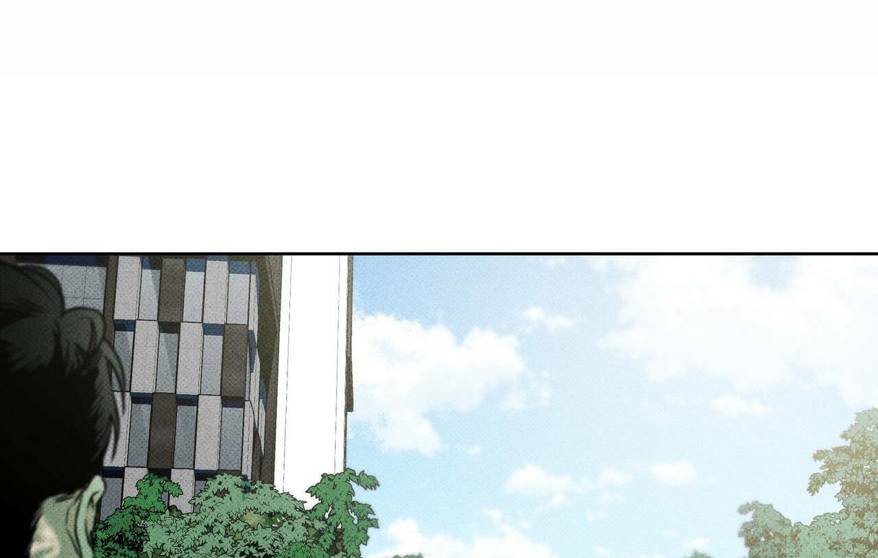 chàng giao pizza và gold palace chapter 13 52