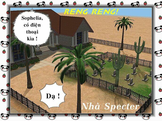 bella's story chapter 4.2 15