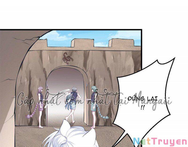 [16+] thảnh thơi thú thế chủng chủng điền, sinh sinh tể chapter 365 18