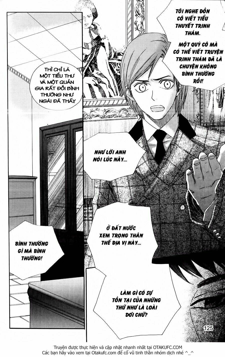 lady detective chapter 4 14