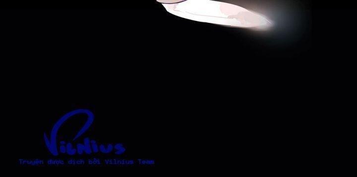 những vì tinh tú của chúng ta chapter 0 23