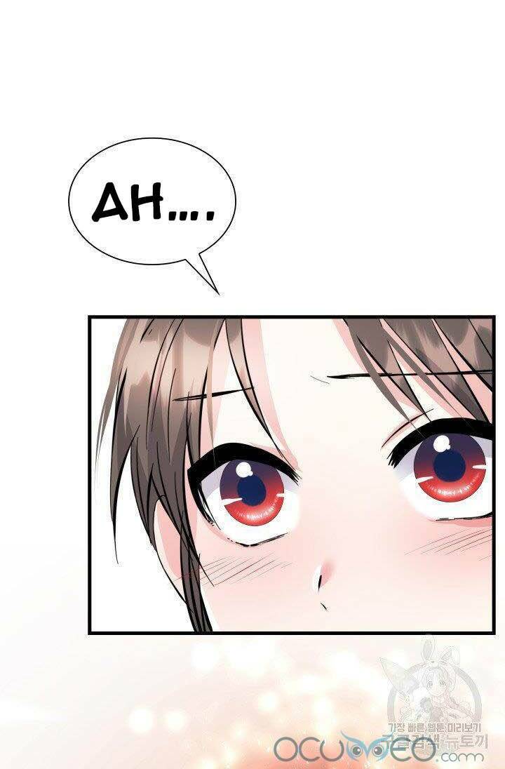 cô dâu của sói đen chapter 11 94