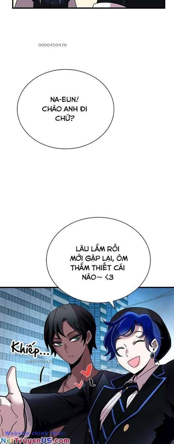 tiêu diệt ác nhân chapter 107 63