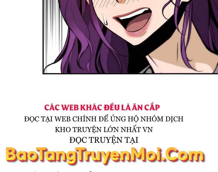 sự trở lại của huyền thoại chapter 49 141