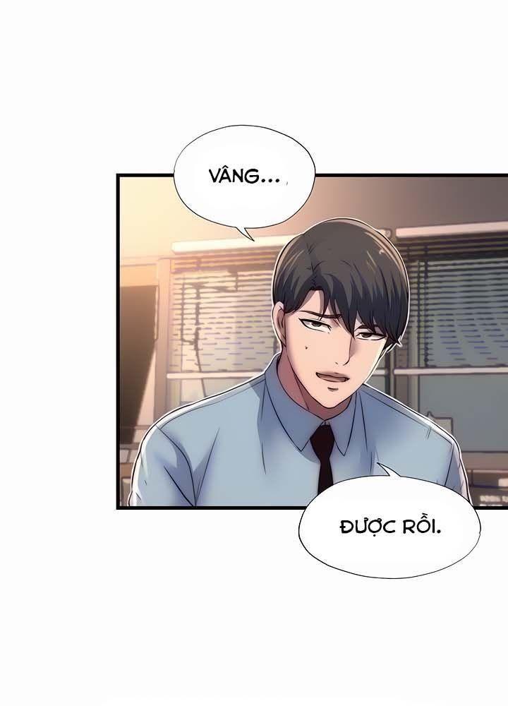 18+ thao túng cơ thể chapter 13.1 22