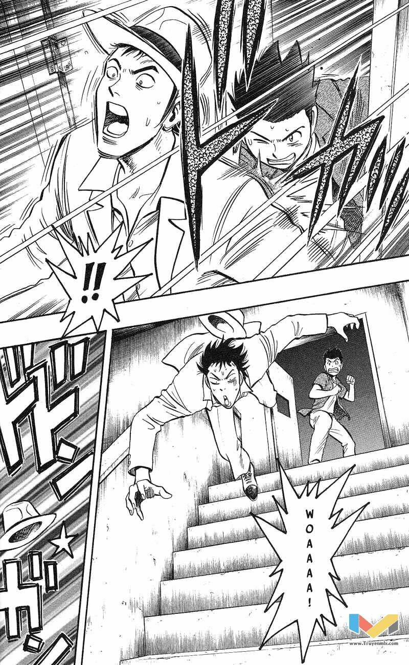 animal sense chapter 5 37