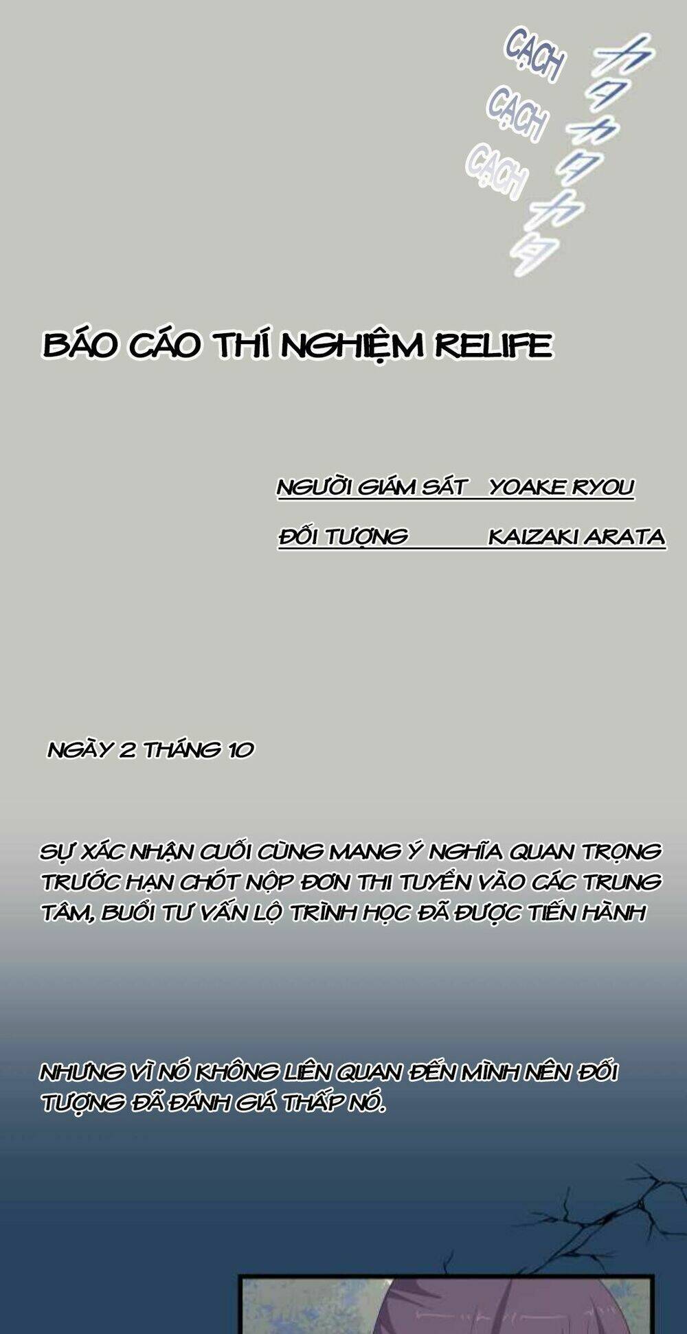 viên thuốc trùng sinh chapter 160 37