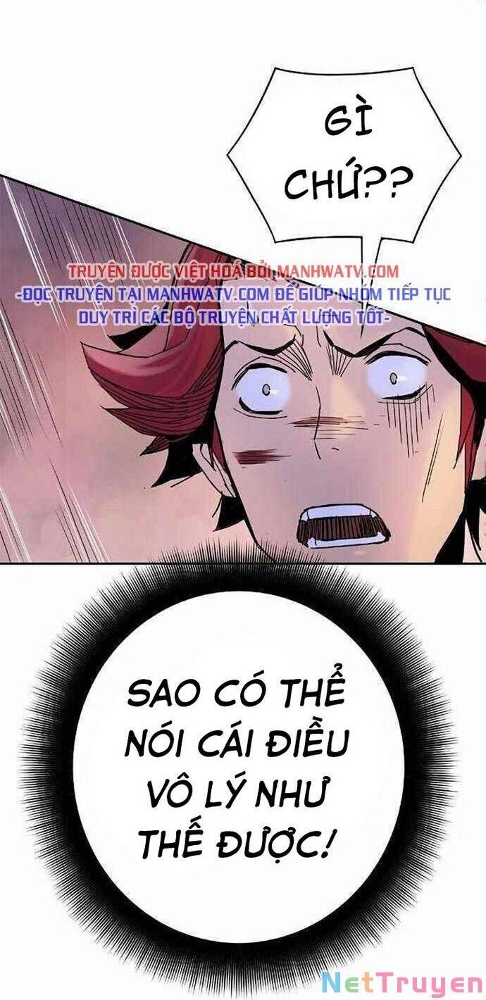 knight under heart chapter 21 68